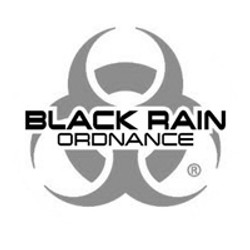 Black Rain Ordnance